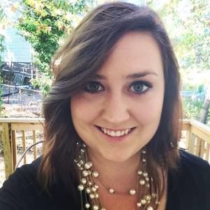 Meet your Posher, Marisa